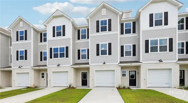107 Annoula Way, Savannah, GA 31419