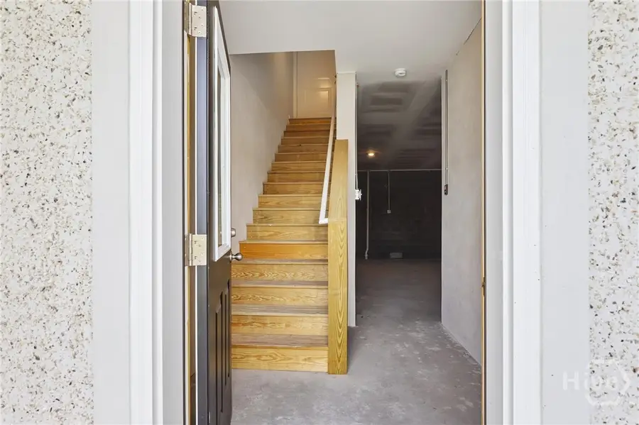 107 Annoula Way, Savannah, GA 31419 - #2