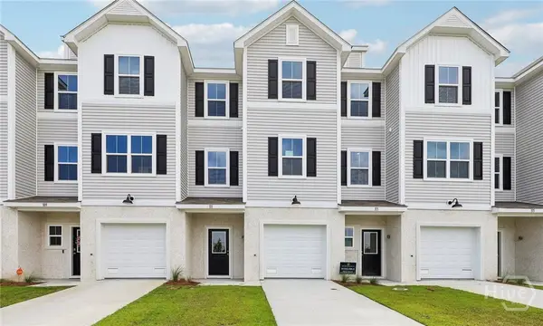 111 Annoula Way, Savannah, GA 31419
