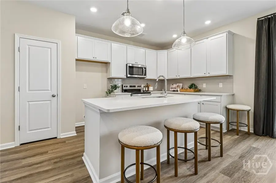 111 Annoula Way, Savannah, GA 31419 - #3