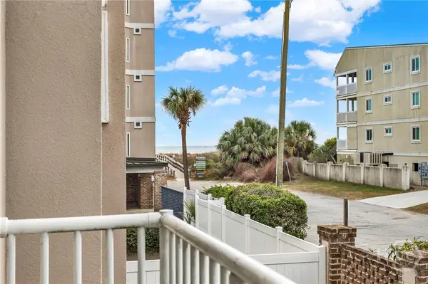 404 Butler Avenue #612, Tybee Island, GA 31328