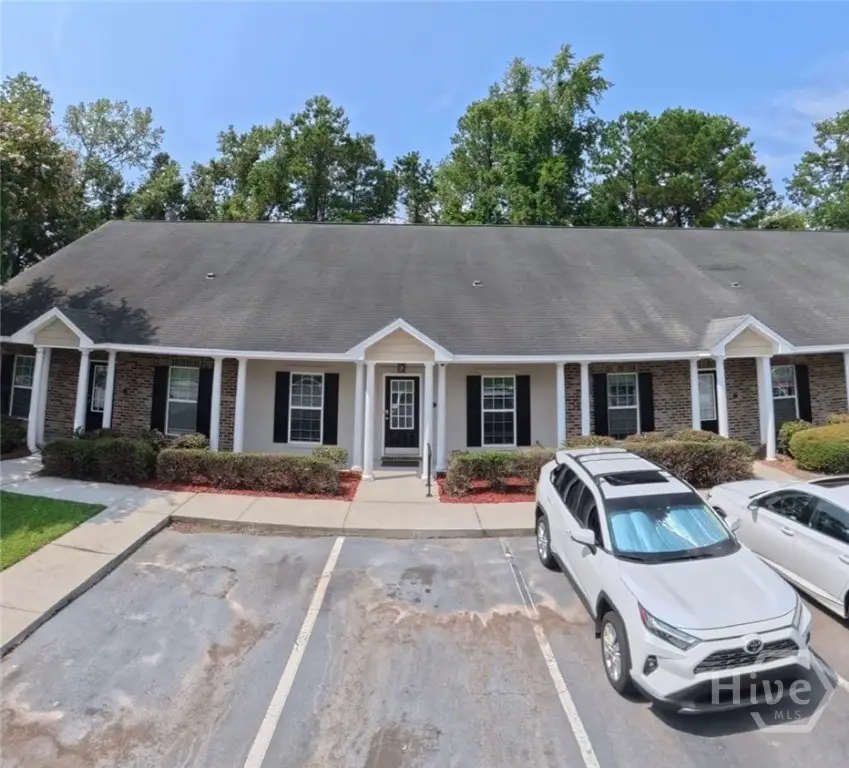 15 Reese Way, Savannah, GA 31419 - #1