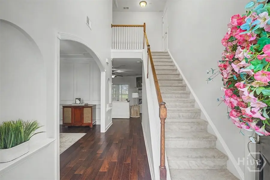 104 Sutton Lane, Pooler, GA 31322 - #3