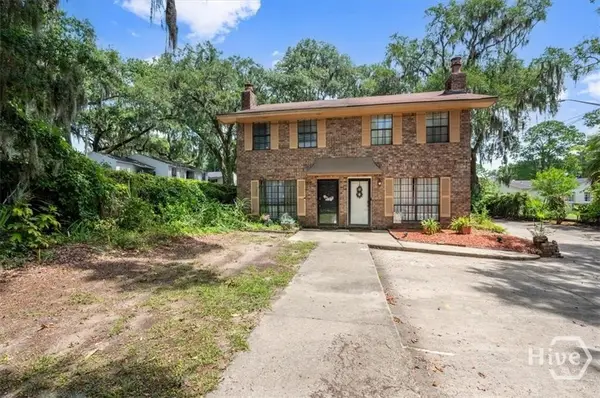 2220 E Victory Drive #6, Savannah, GA 