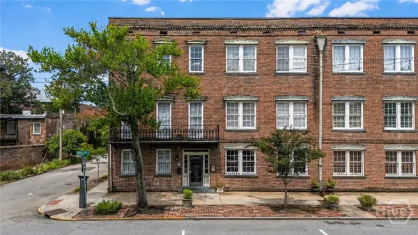 219 Abercorn Street #D1, Savannah, GA 31401