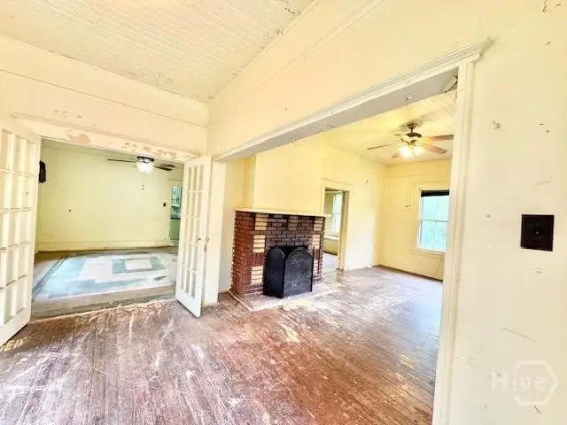 3313 Gragg Street, Thunderbolt, GA 31404 - #3