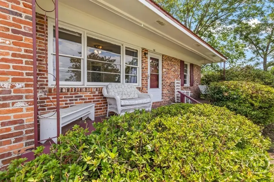 155 Rainbow Ridge Road, Swainsboro, GA 30401 - #3