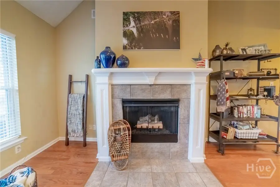 87 Heron View Court, Richmond Hill, GA 31324 - #3