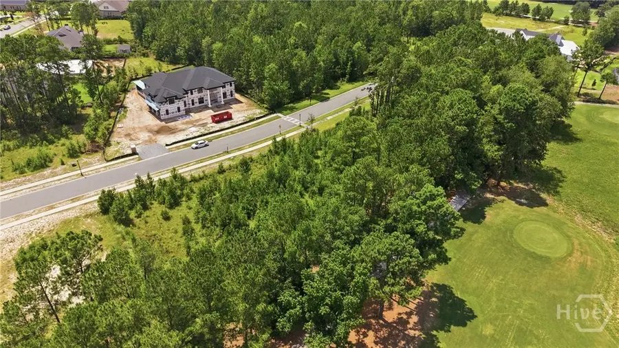 153 Greenhill Close, Pooler, GA 31322 - #3