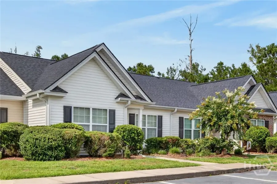 13 Rivermoor Court, Savannah, GA 31407 - #2
