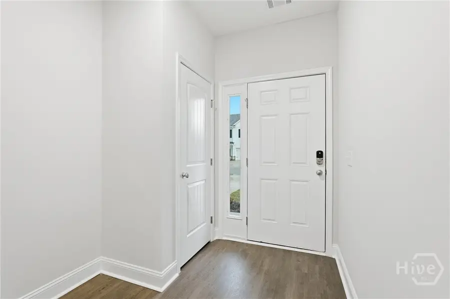 106 Hinesley Way, Pooler, GA 31322 - #3