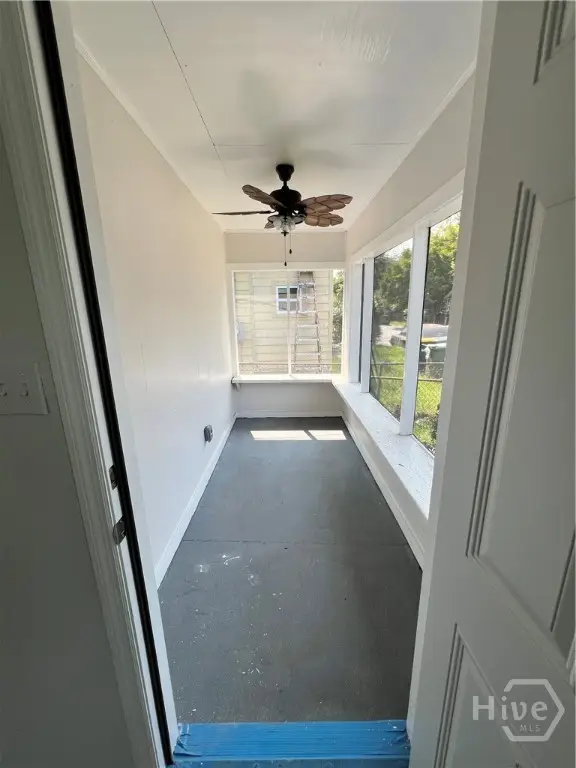2024 Eppinger Street, Savannah, GA 31415 - #3