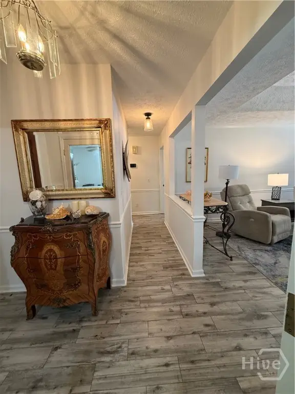 134 Blue Heron Drive, Savannah, GA 31410 - #3