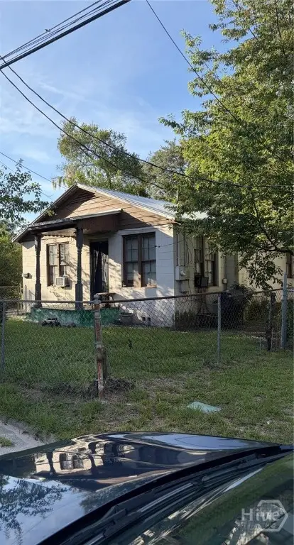 19 W 55th Street, Savannah, GA 31405 - #2