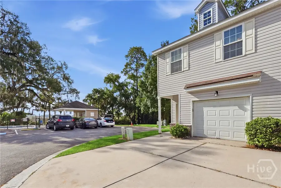 11330 White Bluff Road #31, Savannah, GA 31419 - #2