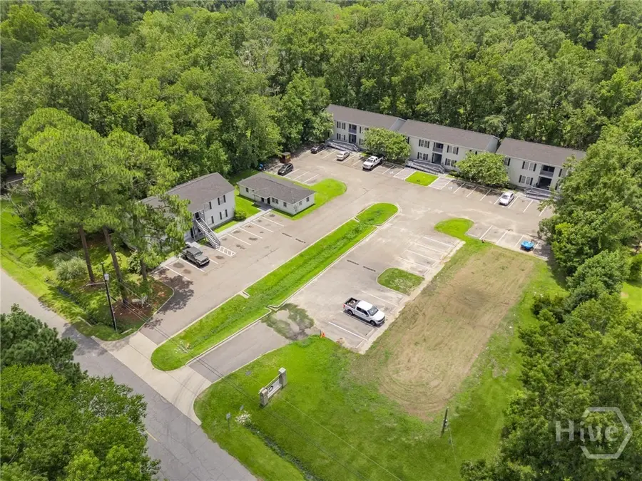 4509-4511 Old Louisville Rd, Garden City, GA 31408 - #2
