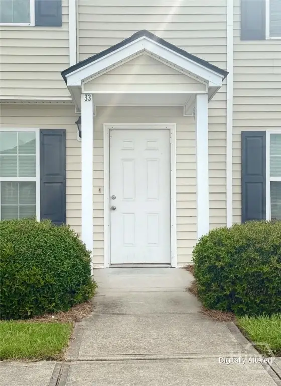 33 Bearing Circle, Port Wentworth, GA 31407 - #3
