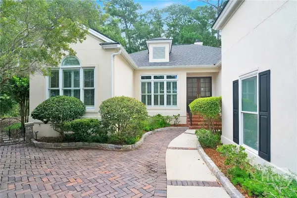 9 Broomsedge Lane, Savannah, GA 31411
