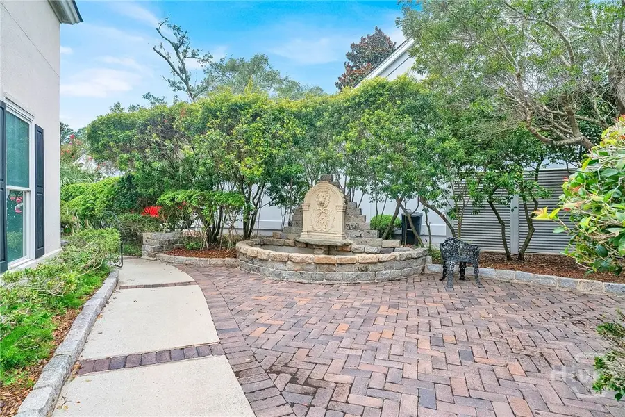 9 Broomsedge Lane, Savannah, GA 31411 - #3