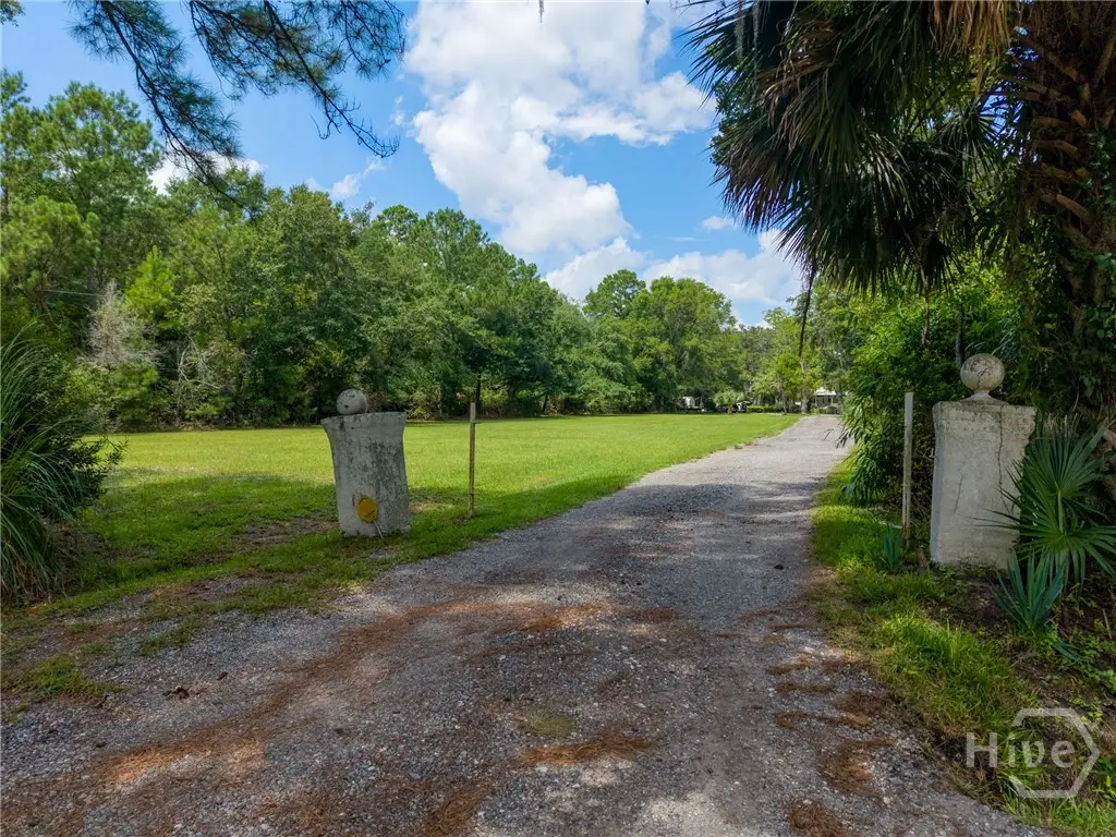 15 Waite Drive, Savannah, GA 31406 - #1