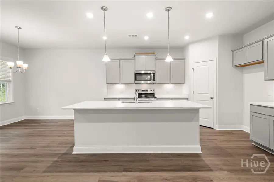 238 Chatham Lane, Richmond Hill, GA 31324 - #3