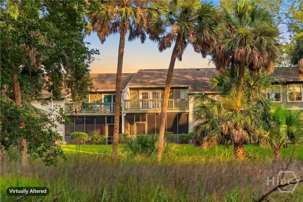 16 Bull River Bluff Drive, Savannah, GA 31410