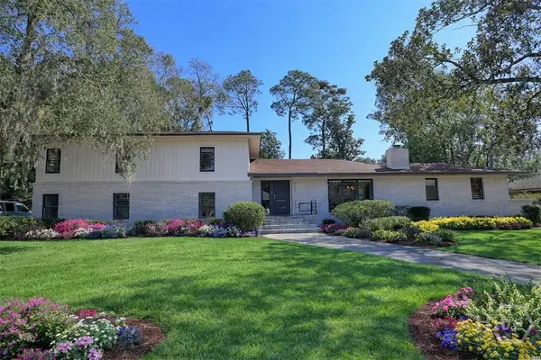 4640 Sylvan Drive, Savannah, GA 