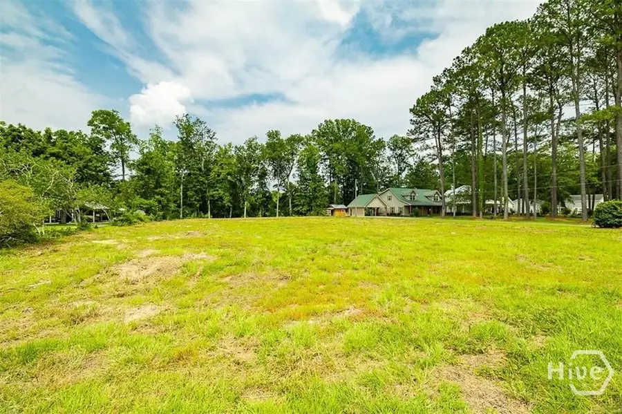 0 Seines Landing, Springfield, GA 31329 - #2