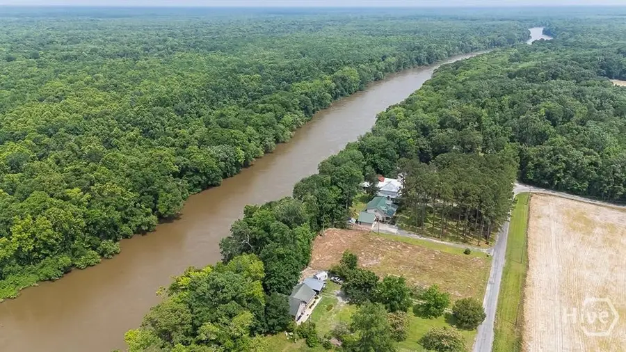 0 Seines Landing, Springfield, GA 31329 - #3