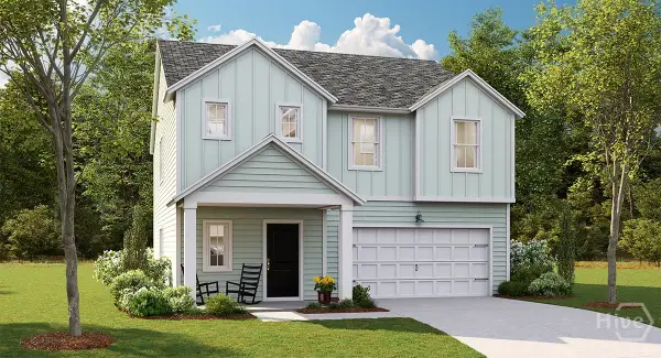 128 Willowbranch Lane, Savannah, GA 31302