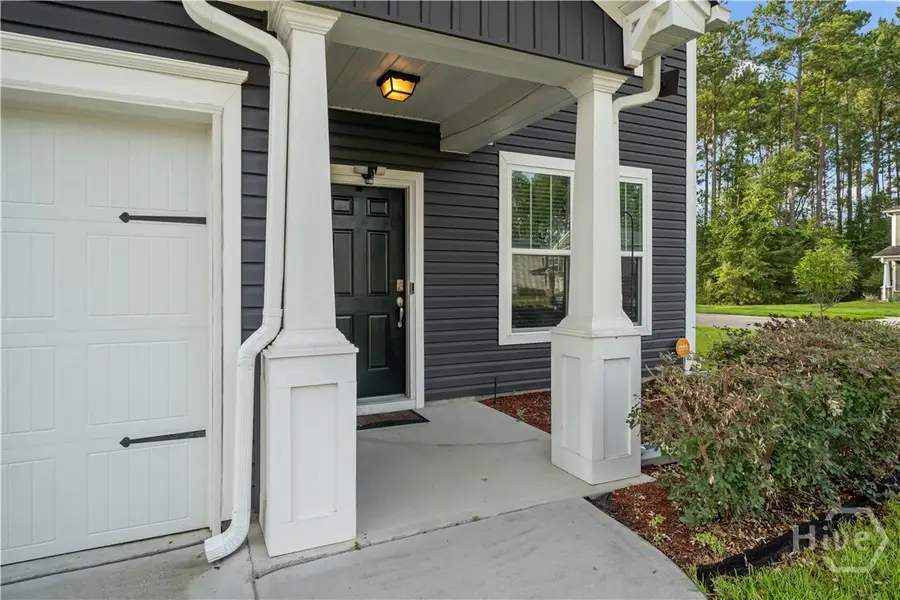 101 Savanna Drive, Pooler, GA 31322 - #2