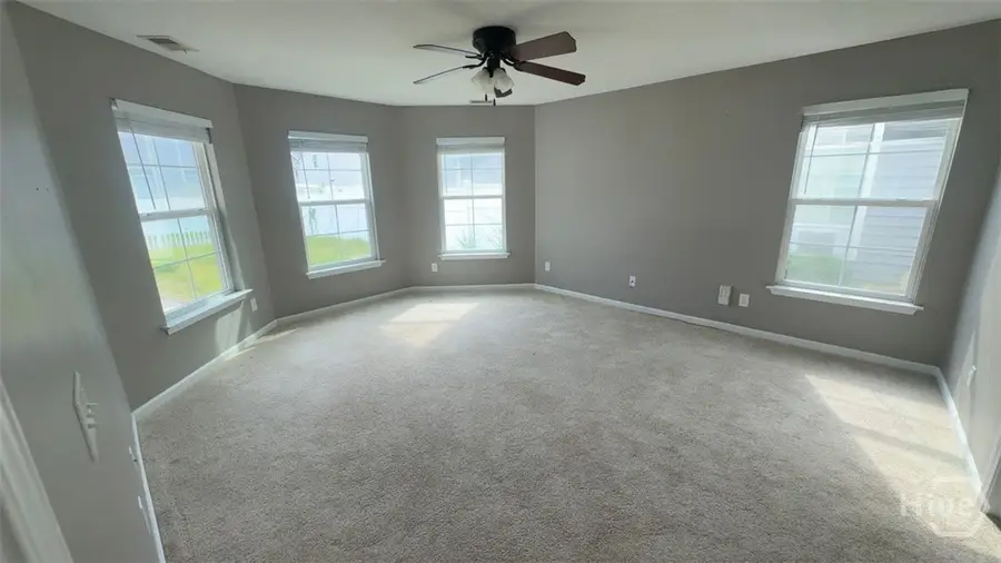 36 Central Park Way, Savannah, GA 31407 - #3