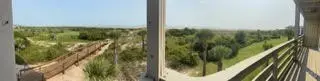 85 Van Horne Street, Tybee Island, GA 31328