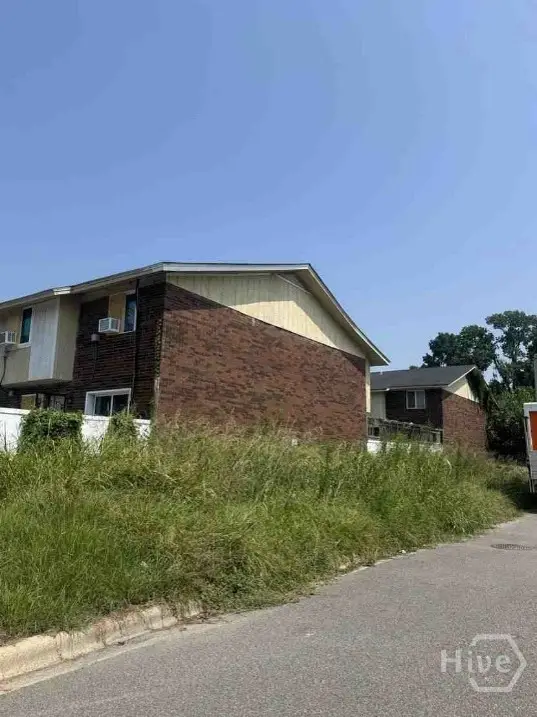 8 Lewis Drive, Savannah, GA 31406 - #3