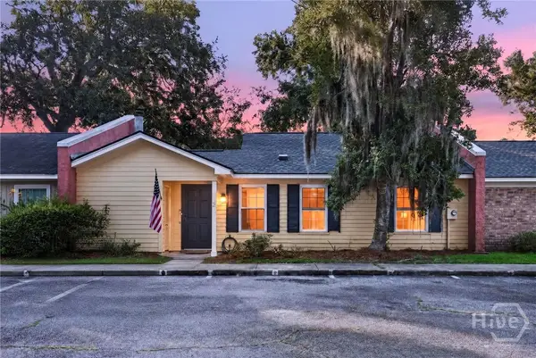 2 Harpoon Court, Savannah, GA 31410