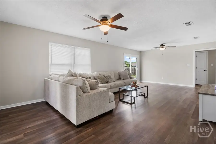 937 Gulfstream Road, Hinesville, GA 31313 - #3
