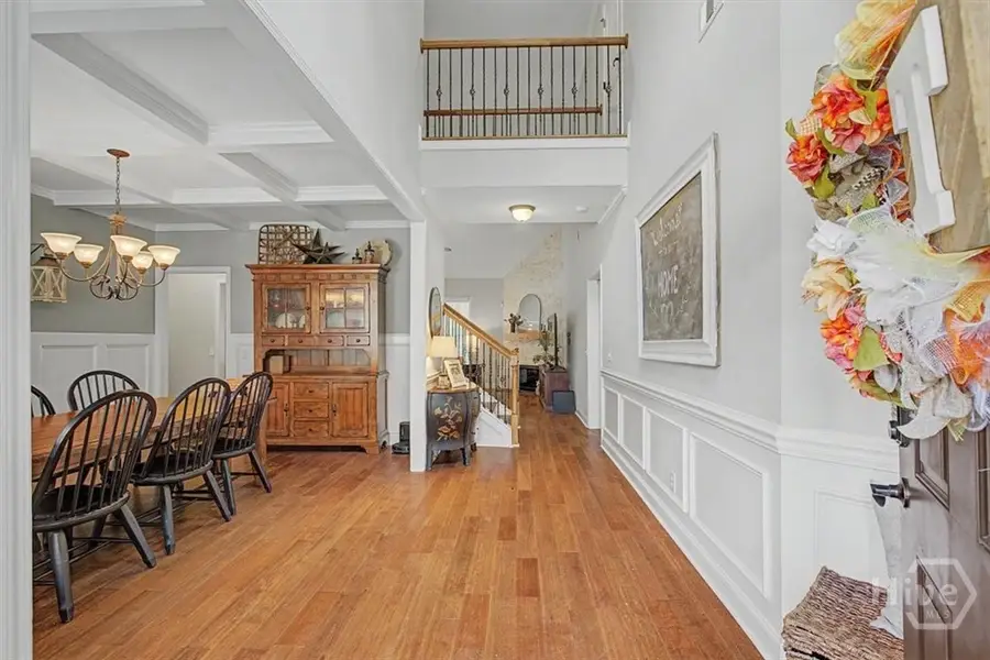 102 Red Oak Lane, Rincon, GA 31326 - #3