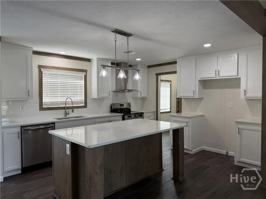 4009 Ga Highway 21 N, Springfield, GA 31329 - #2