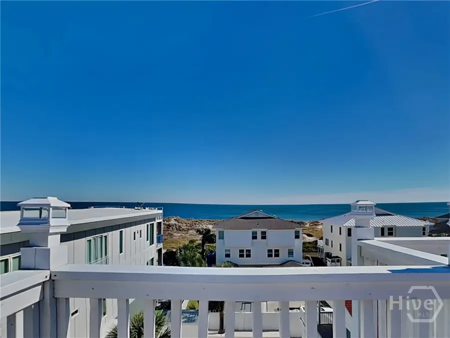 8 13th Lane, Tybee Island, GA 31328 - #3