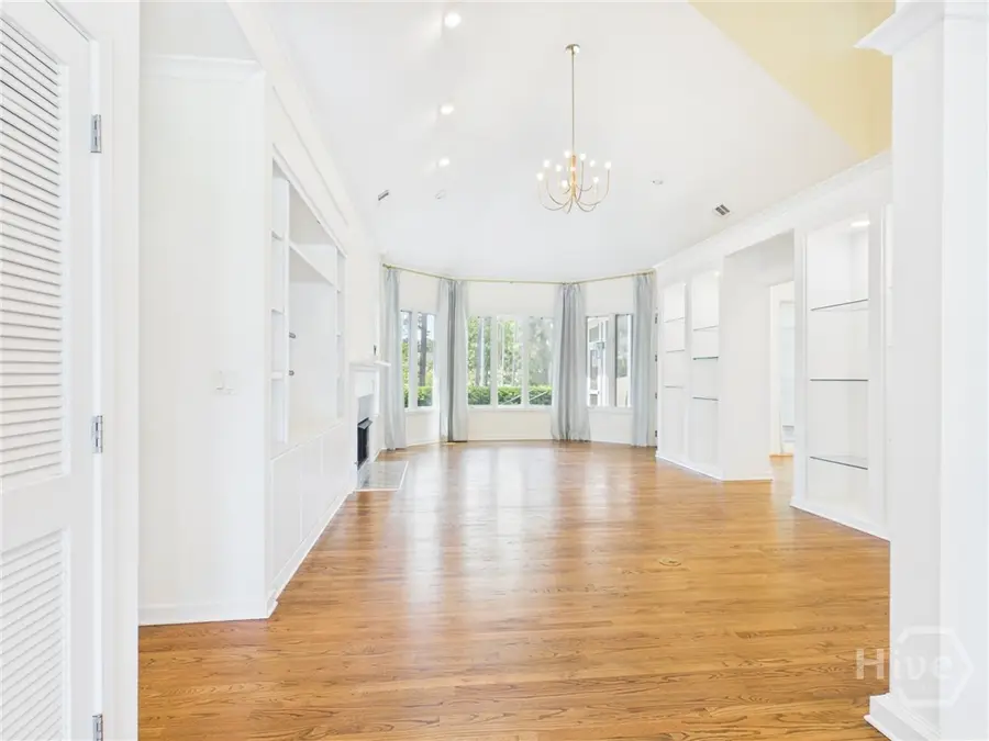 3 Pineside Lane, Savannah, GA 31411 - #3
