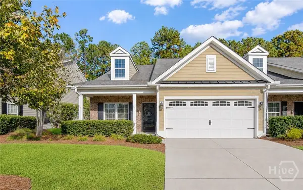 106 Danbury Court, Pooler, GA 31322
