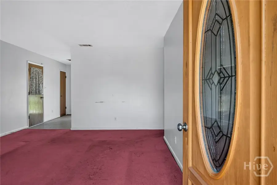 1625 Sylvester Drive, Savannah, GA 31415 - #2