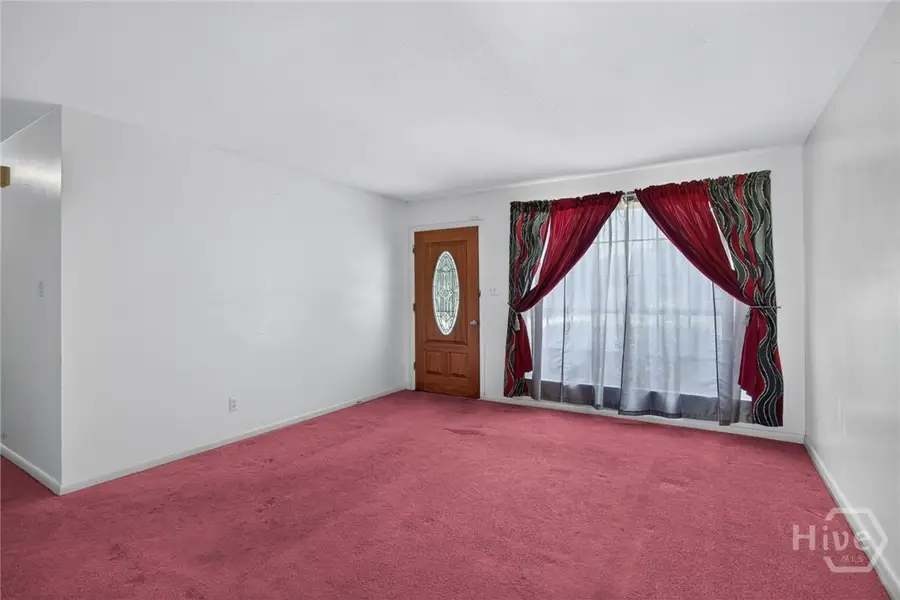 1625 Sylvester Drive, Savannah, GA 31415 - #3