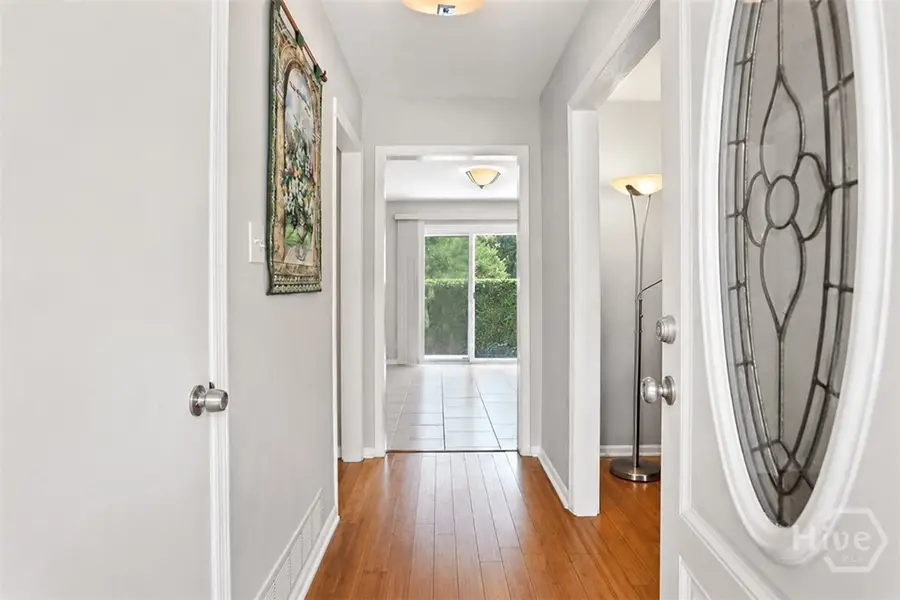 5 Prince Charles Court, Savannah, GA 31406 - #3