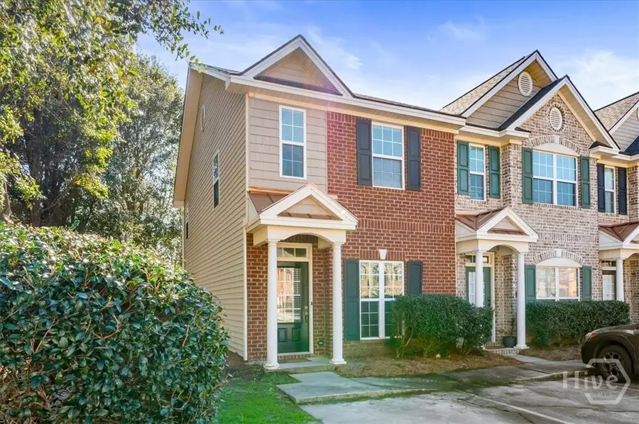 777 King George Boulevard #38, Savannah, GA 31419 - #2