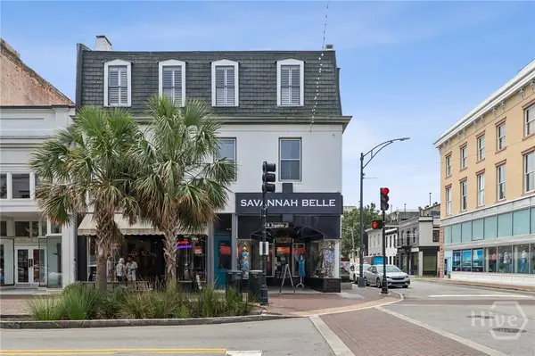 227 W Broughton Street #3, Savannah, GA 31401