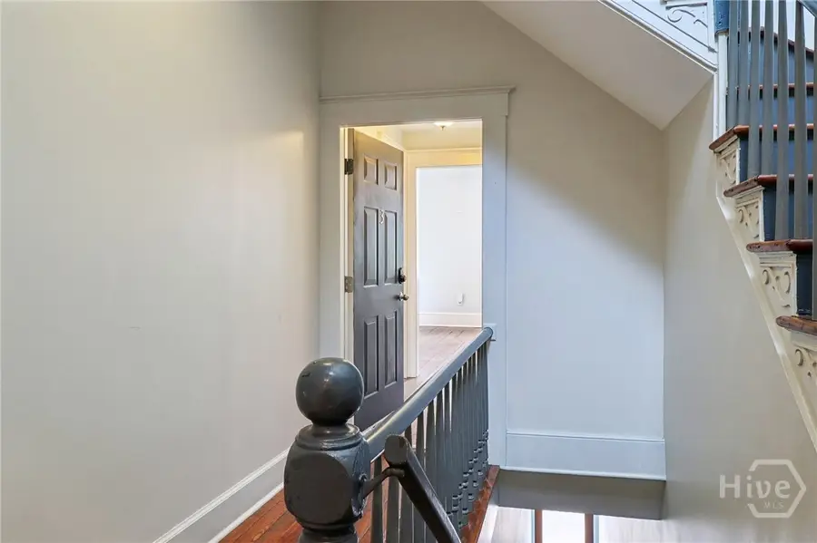 227 W Broughton Street #3, Savannah, GA 31401 - #3