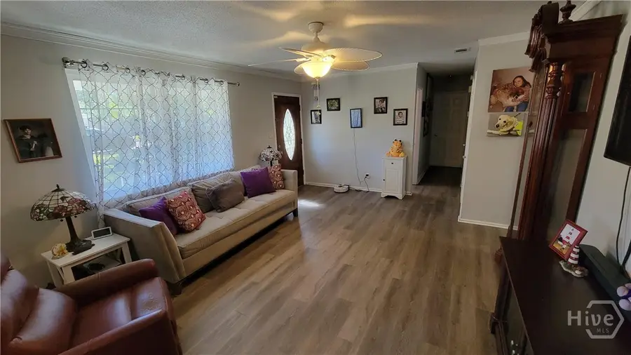 128 Wassaw Road, Savannah, GA 31410 - #2