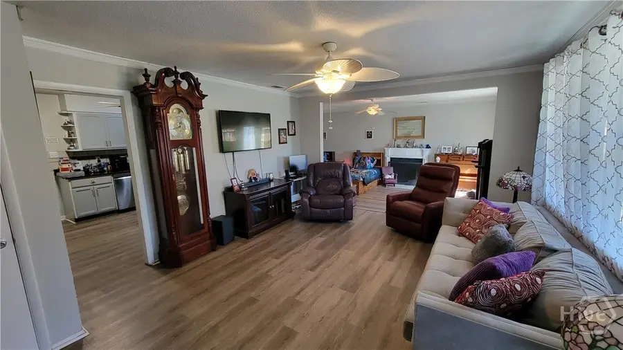 128 Wassaw Road, Savannah, GA 31410 - #3