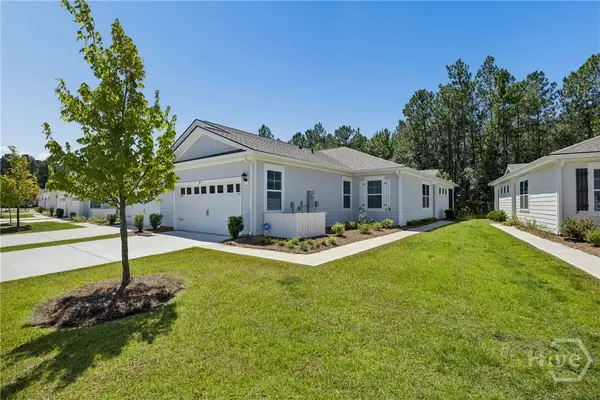 191 Holloway Hill, Pooler, GA 31322